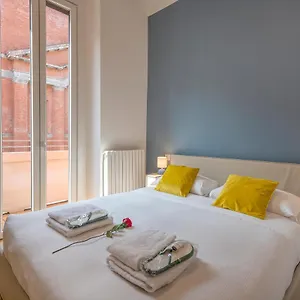 Bnbutler - Sebenico, 28 - Nuovissimo In Isola Apartamento