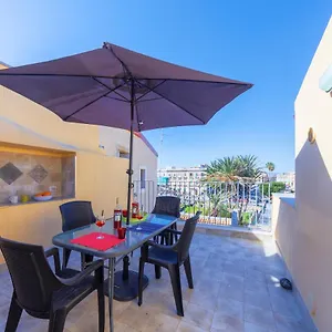 https://la-terrazza-sul-tempio-di-apollo.sicilyhotelsitaly.net