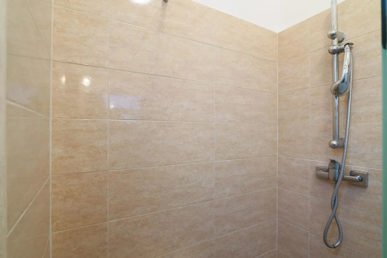 Apartamento Primopiano - Copernico 10 Milán